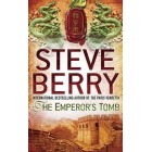 The Emperor's Tomb          {USED}